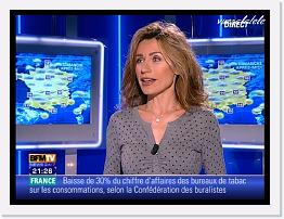 BFM TV 2008-01-18 21-24-40001521 * 768 x 576 * (273KB)